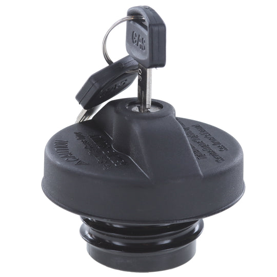 MGC791 Locking Fuel Cap BFNG