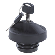 Load image into Gallery viewer, MGC791 Locking Fuel Cap BFNG