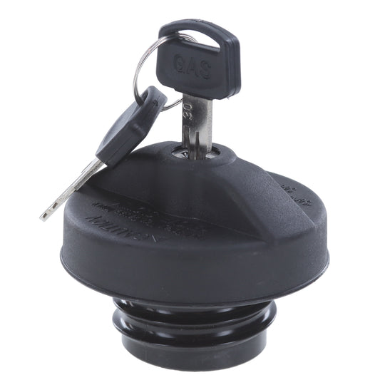 MGC791 Locking Fuel Cap BFNG