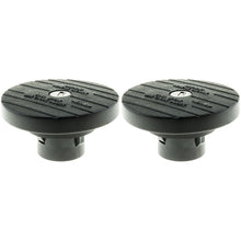Load image into Gallery viewer, MGC792SK Locking Fuel Cap Set BFNG