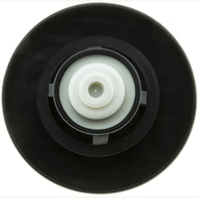 Load image into Gallery viewer, MGC792SK Locking Fuel Cap Set BFNG