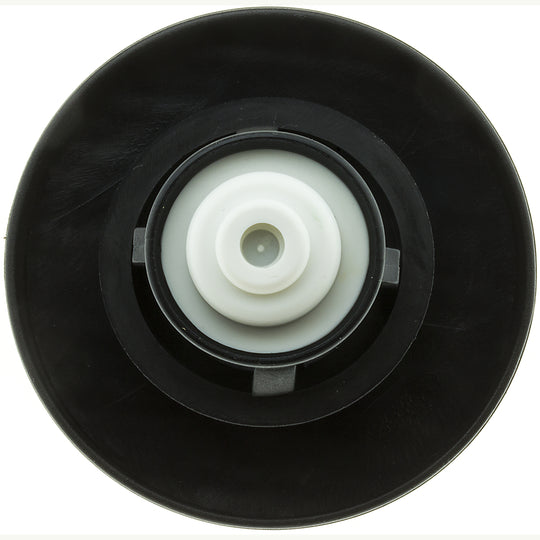 MGC792SK Locking Fuel Cap Set BFNG