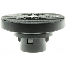 Load image into Gallery viewer, MGC792SK Locking Fuel Cap Set BFNG
