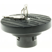Load image into Gallery viewer, MGC792SK Locking Fuel Cap Set BFNG