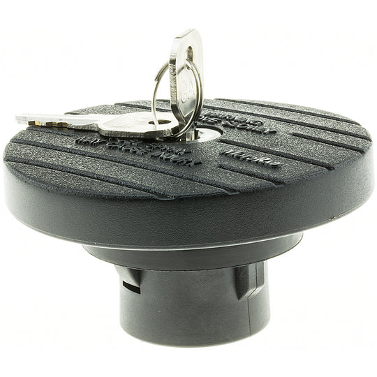 MGC792SK Locking Fuel Cap Set BFNG