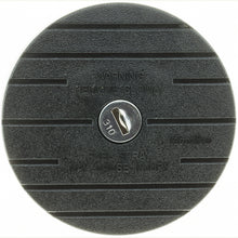 Load image into Gallery viewer, MGC792SK Locking Fuel Cap Set BFNG