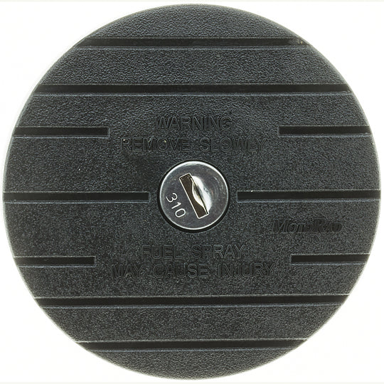 MGC792SK Locking Fuel Cap Set BFNG