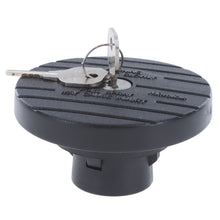 Load image into Gallery viewer, MGC792 Locking Fuel Cap BFNG