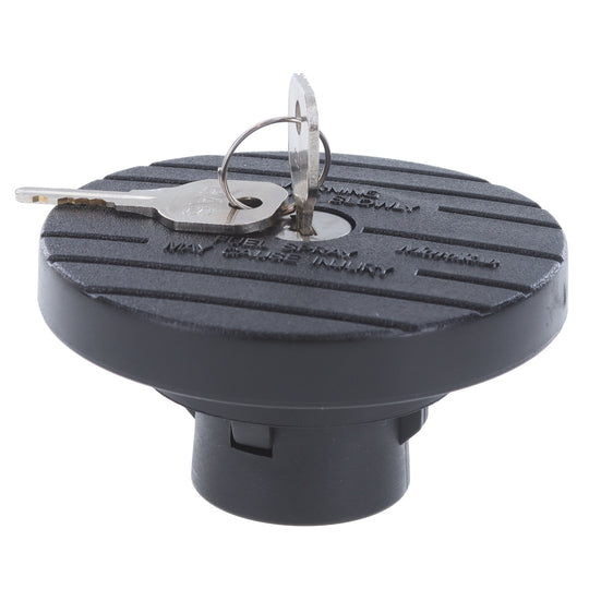 MGC792 Locking Fuel Cap BFNG