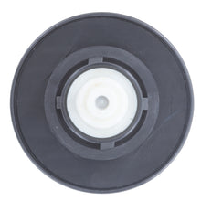 Load image into Gallery viewer, MGC792 Locking Fuel Cap BFNG