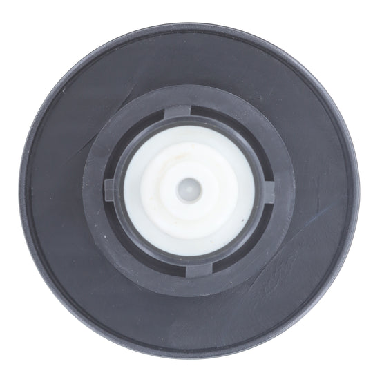 MGC792 Locking Fuel Cap BFNG