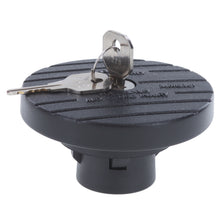 Load image into Gallery viewer, MGC792 Locking Fuel Cap BFNG