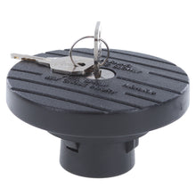 Load image into Gallery viewer, MGC792 Locking Fuel Cap BFNG