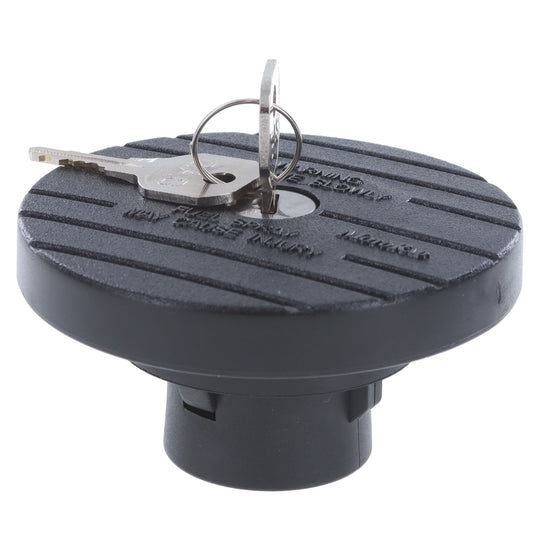 MGC792 Locking Fuel Cap BFNG