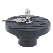 Load image into Gallery viewer, MGC792 Locking Fuel Cap BFNG