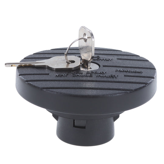 MGC792 Locking Fuel Cap BFNG