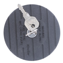Load image into Gallery viewer, MGC792 Locking Fuel Cap BFNG