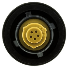Load image into Gallery viewer, MGC793SK Locking Fuel Cap Set BFNG