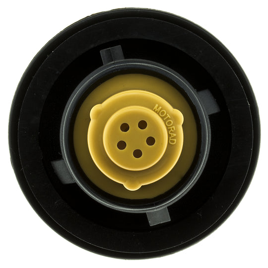 MGC793SK Locking Fuel Cap Set BFNG