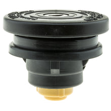 Load image into Gallery viewer, MGC793SK Locking Fuel Cap Set BFNG