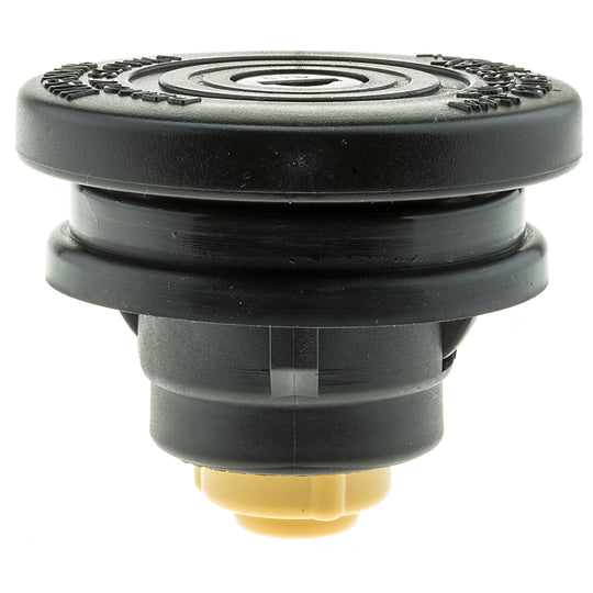 MGC793SK Locking Fuel Cap Set BFNG