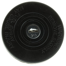 Load image into Gallery viewer, MGC793SK Locking Fuel Cap Set BFNG
