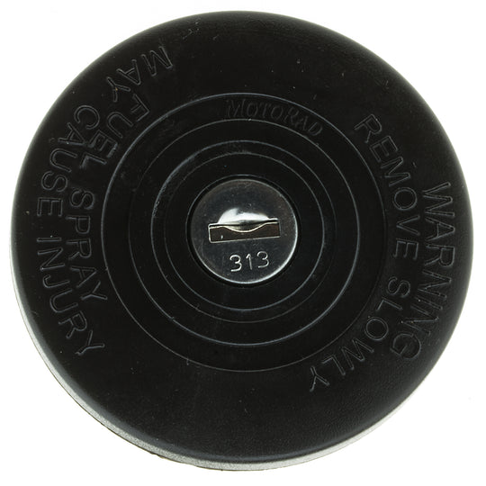 MGC793SK Locking Fuel Cap Set BFNG
