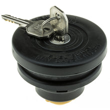 Load image into Gallery viewer, MGC793 Locking Fuel Cap BFNG