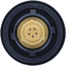 Load image into Gallery viewer, MGC793 Locking Fuel Cap BFNG