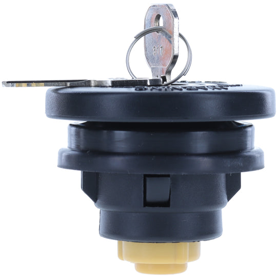 MGC793 Locking Fuel Cap BFNG