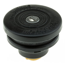 Load image into Gallery viewer, MGC793 Locking Fuel Cap BFNG