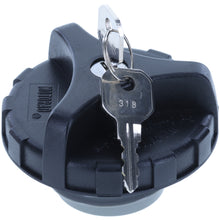 Load image into Gallery viewer, MGC794 Locking Fuel Cap BFNG