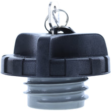 Load image into Gallery viewer, MGC794 Locking Fuel Cap BFNG