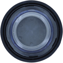 Load image into Gallery viewer, MGC794 Locking Fuel Cap BFNG