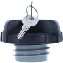 Load image into Gallery viewer, MGC794 Locking Fuel Cap BFNG