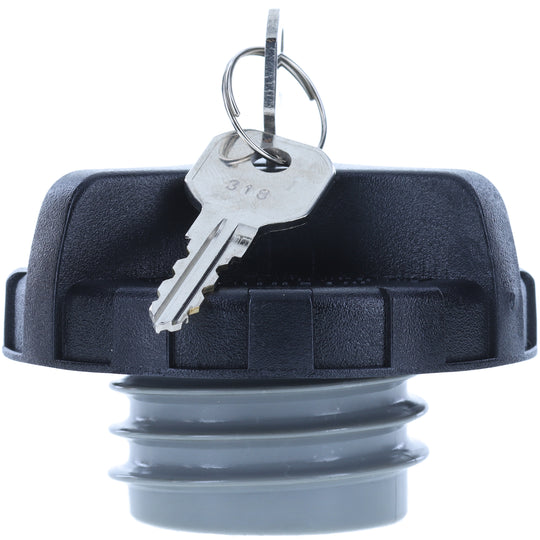 MGC794 Locking Fuel Cap BFNG