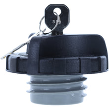 Load image into Gallery viewer, MGC794 Locking Fuel Cap BFNG