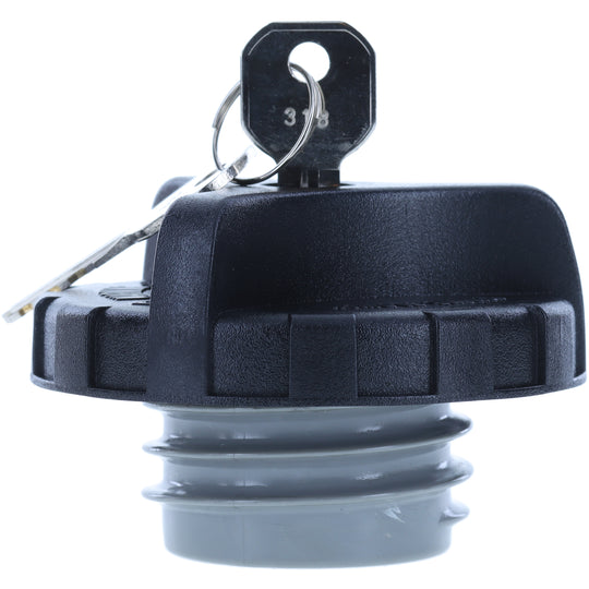 MGC794 Locking Fuel Cap BFNG