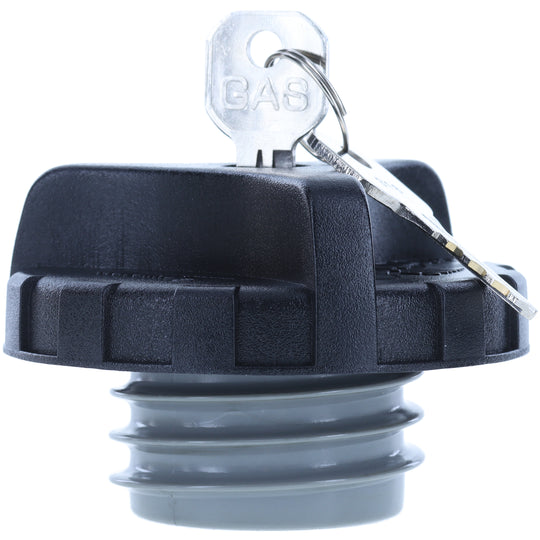 MGC794 Locking Fuel Cap BFNG