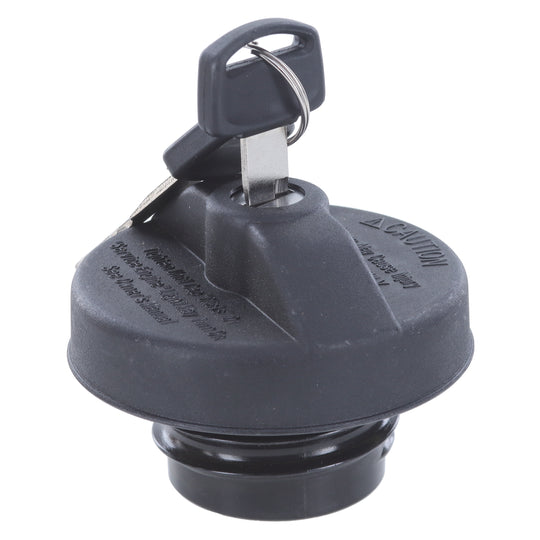 MGC796 Locking Fuel Cap BFNG