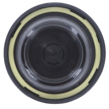 Charger l'image dans la galerie, MGC796 Locking Fuel Cap BFNG