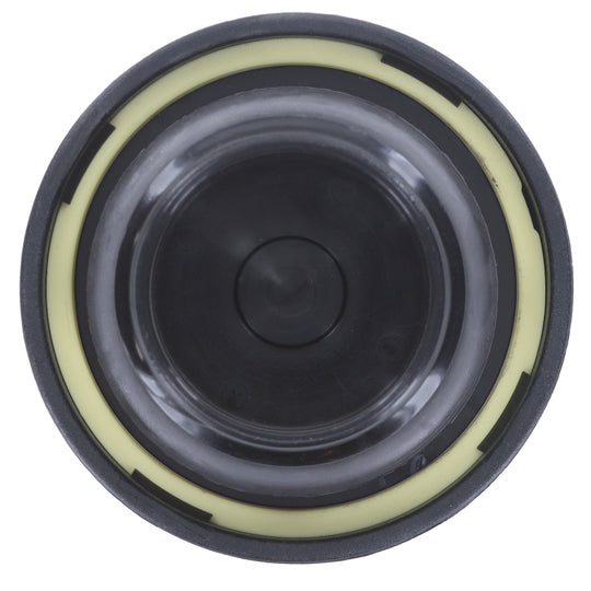 MGC796 Locking Fuel Cap BFNG