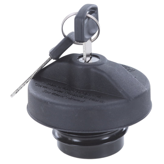 MGC796 Locking Fuel Cap BFNG