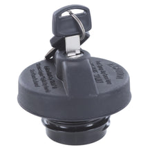 Charger l'image dans la galerie, MGC796 Locking Fuel Cap BFNG