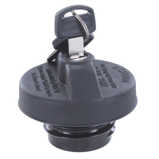 MGC796 Locking Fuel Cap BFNG