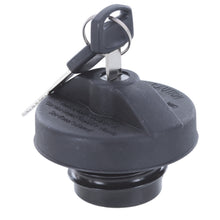 Charger l'image dans la galerie, MGC796 Locking Fuel Cap BFNG
