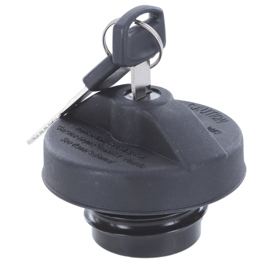 MGC796 Locking Fuel Cap BFNG