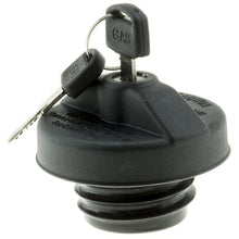 Charger l'image dans la galerie, MGC796 Locking Fuel Cap BFNG