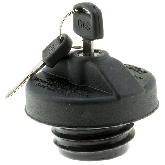 MGC796 Locking Fuel Cap BFNG