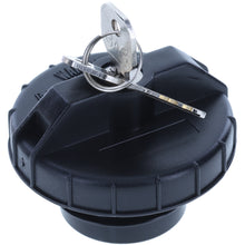 Charger l'image dans la galerie, MGC797 Locking Fuel Cap BFNG